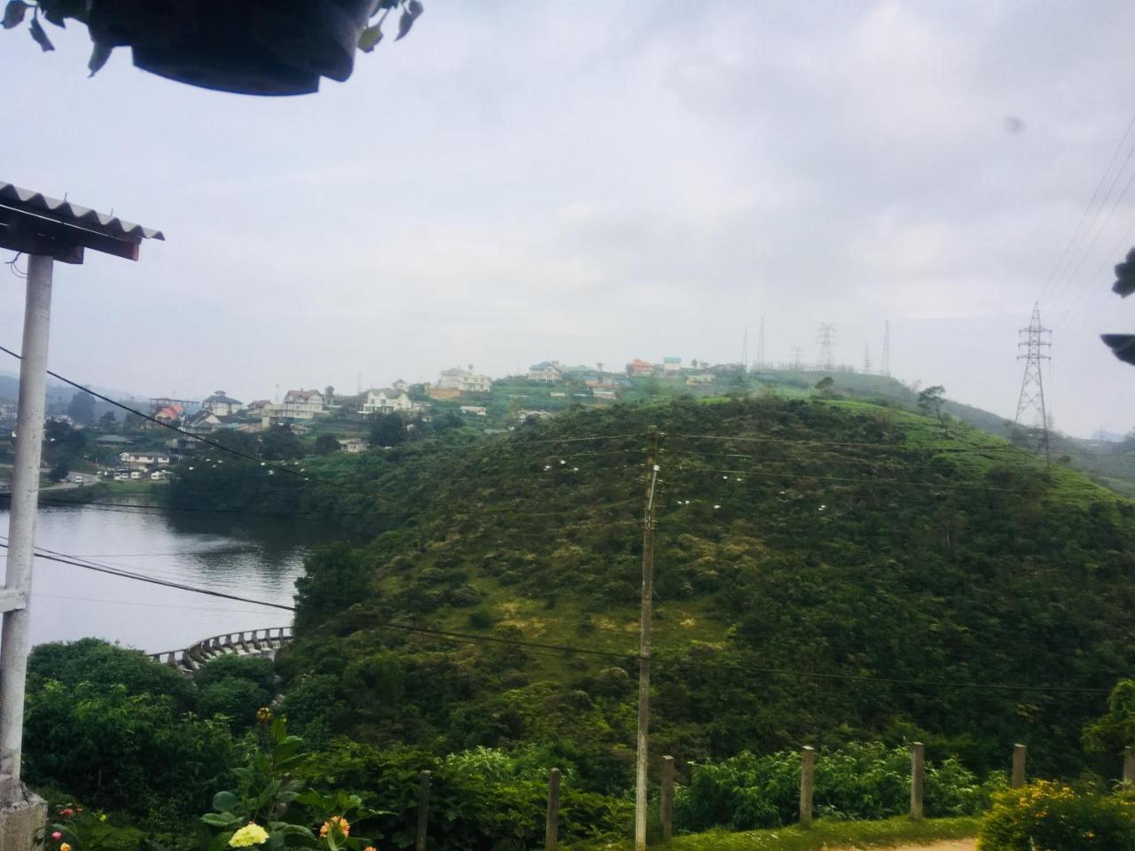 Fair View Holiday Home Nuwara Eliya Exterior photo